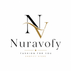 Nuravofy - Home